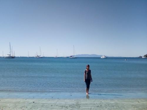 Waiheke