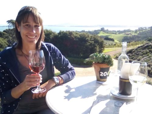 Waiheke